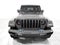 2023 Jeep Wrangler 4xe Sahara High Altitude
