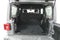 2023 Jeep Wrangler 4xe Sahara High Altitude