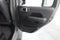 2023 Jeep Wrangler 4xe Sahara High Altitude