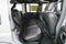 2023 Jeep Wrangler 4xe Sahara High Altitude