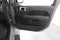2023 Jeep Wrangler 4xe Sahara High Altitude