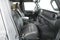 2023 Jeep Wrangler 4xe Sahara High Altitude
