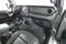 2023 Jeep Wrangler 4xe Sahara High Altitude