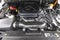 2023 Jeep Wrangler 4xe Sahara High Altitude