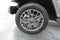 2023 Jeep Wrangler 4xe Sahara High Altitude