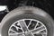 2023 Jeep Wrangler 4xe Sahara High Altitude