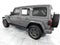 2023 Jeep Wrangler 4xe Sahara High Altitude