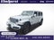 2023 Jeep Wrangler High Altitude 4xe
