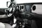 2023 Jeep Wrangler Sahara High Altitude