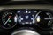 2023 Jeep Wrangler Sahara High Altitude
