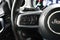 2023 Jeep Wrangler Sahara High Altitude