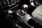 2023 Jeep Wrangler Sahara High Altitude