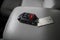 2023 Jeep Wrangler Sahara High Altitude