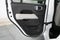 2023 Jeep Wrangler Sahara High Altitude