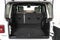 2023 Jeep Wrangler Sahara High Altitude