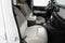 2023 Jeep Wrangler Sahara High Altitude