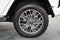 2023 Jeep Wrangler Sahara High Altitude