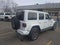 2023 Jeep Wrangler High Altitude 4xe