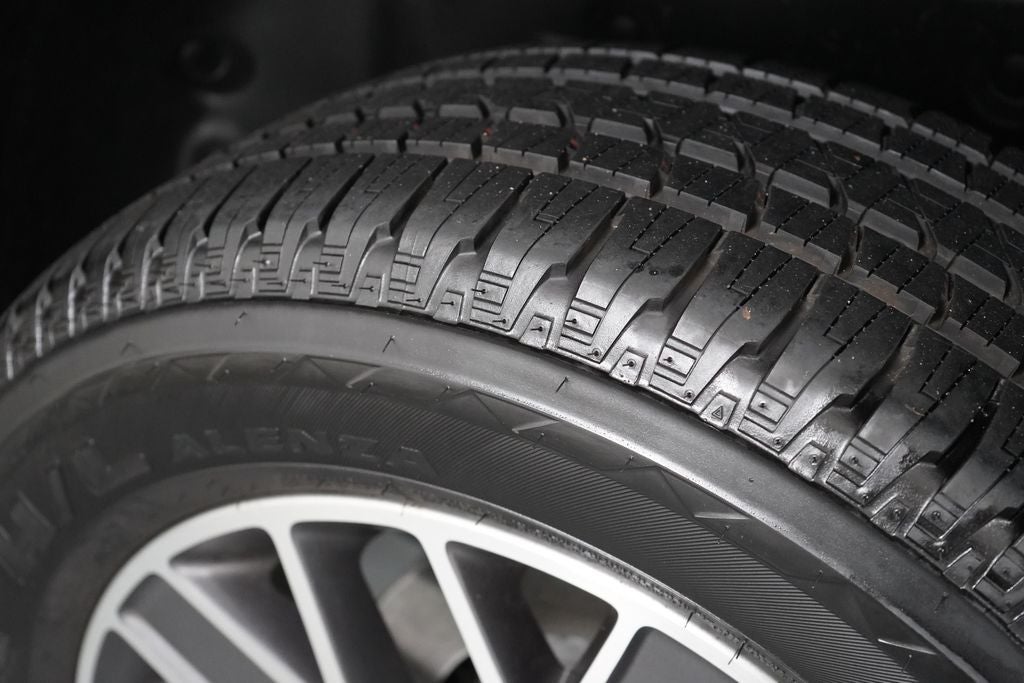 2023 Jeep Wrangler Sahara High Altitude
