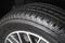 2023 Jeep Wrangler Sahara High Altitude
