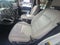 2023 Jeep Wrangler High Altitude 4xe