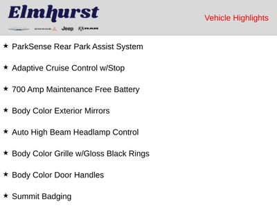 2021 Jeep Wrangler 4xe Unlimited Sahara High Altitude 4xe