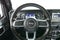 2021 Jeep Wrangler 4xe Unlimited Sahara High Altitude 4xe