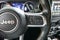 2021 Jeep Wrangler 4xe Unlimited Sahara High Altitude 4xe