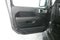 2021 Jeep Wrangler 4xe Unlimited Sahara High Altitude 4xe