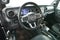 2021 Jeep Wrangler 4xe Unlimited Sahara High Altitude 4xe