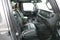2021 Jeep Wrangler 4xe Unlimited Sahara High Altitude 4xe