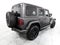 2021 Jeep Wrangler 4xe Unlimited Sahara High Altitude 4xe