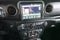 2023 Jeep Wrangler 4xe Sahara High Altitude
