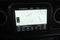 2023 Jeep Wrangler 4xe Sahara High Altitude