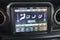 2023 Jeep Wrangler 4xe Sahara High Altitude