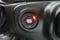 2023 Jeep Wrangler 4xe Sahara High Altitude