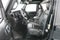 2023 Jeep Wrangler 4xe Sahara High Altitude