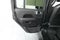 2023 Jeep Wrangler 4xe Sahara High Altitude