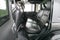 2023 Jeep Wrangler 4xe Sahara High Altitude
