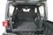 2023 Jeep Wrangler 4xe Sahara High Altitude