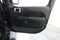 2023 Jeep Wrangler 4xe Sahara High Altitude