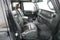 2023 Jeep Wrangler 4xe Sahara High Altitude
