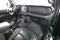 2023 Jeep Wrangler 4xe Sahara High Altitude