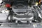 2023 Jeep Wrangler 4xe Sahara High Altitude