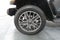 2023 Jeep Wrangler 4xe Sahara High Altitude