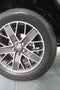 2023 Jeep Wrangler 4xe Sahara High Altitude