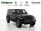 2023 Jeep Wrangler 4xe Sahara High Altitude