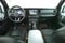2023 Jeep Wrangler 4xe Sahara High Altitude