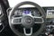2023 Jeep Wrangler 4xe Sahara High Altitude