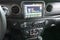 2023 Jeep Wrangler 4xe Sahara High Altitude